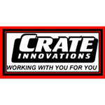 Crate Innovations, Inc.